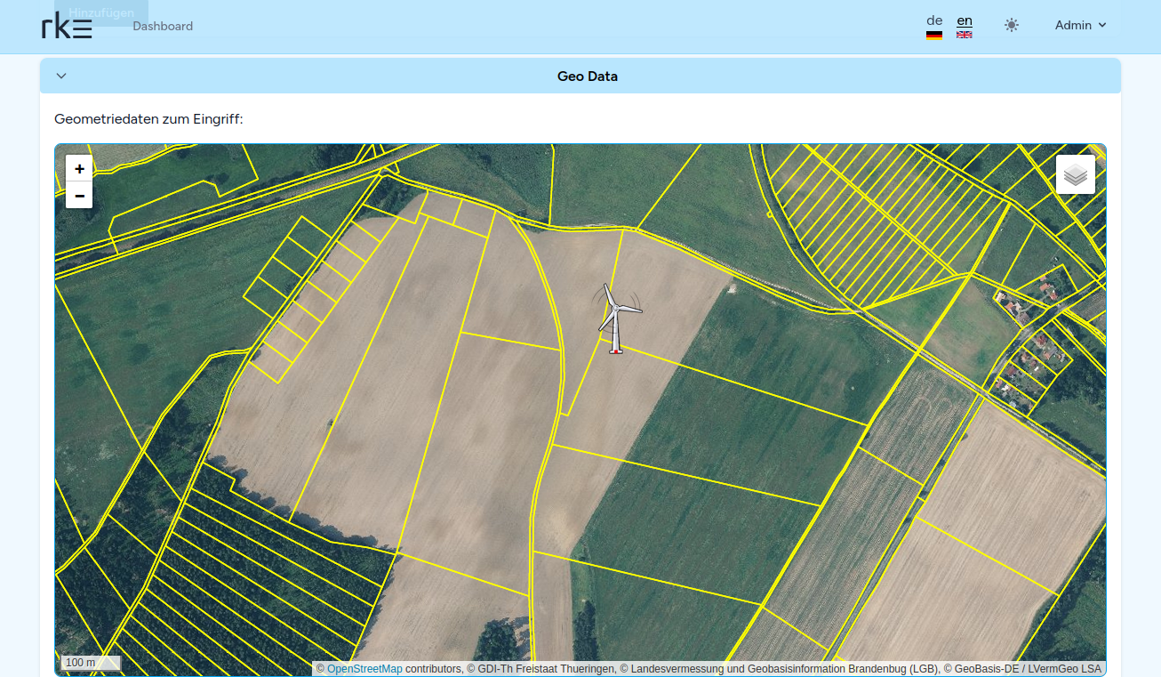 maemo_05_ac_dop_flst