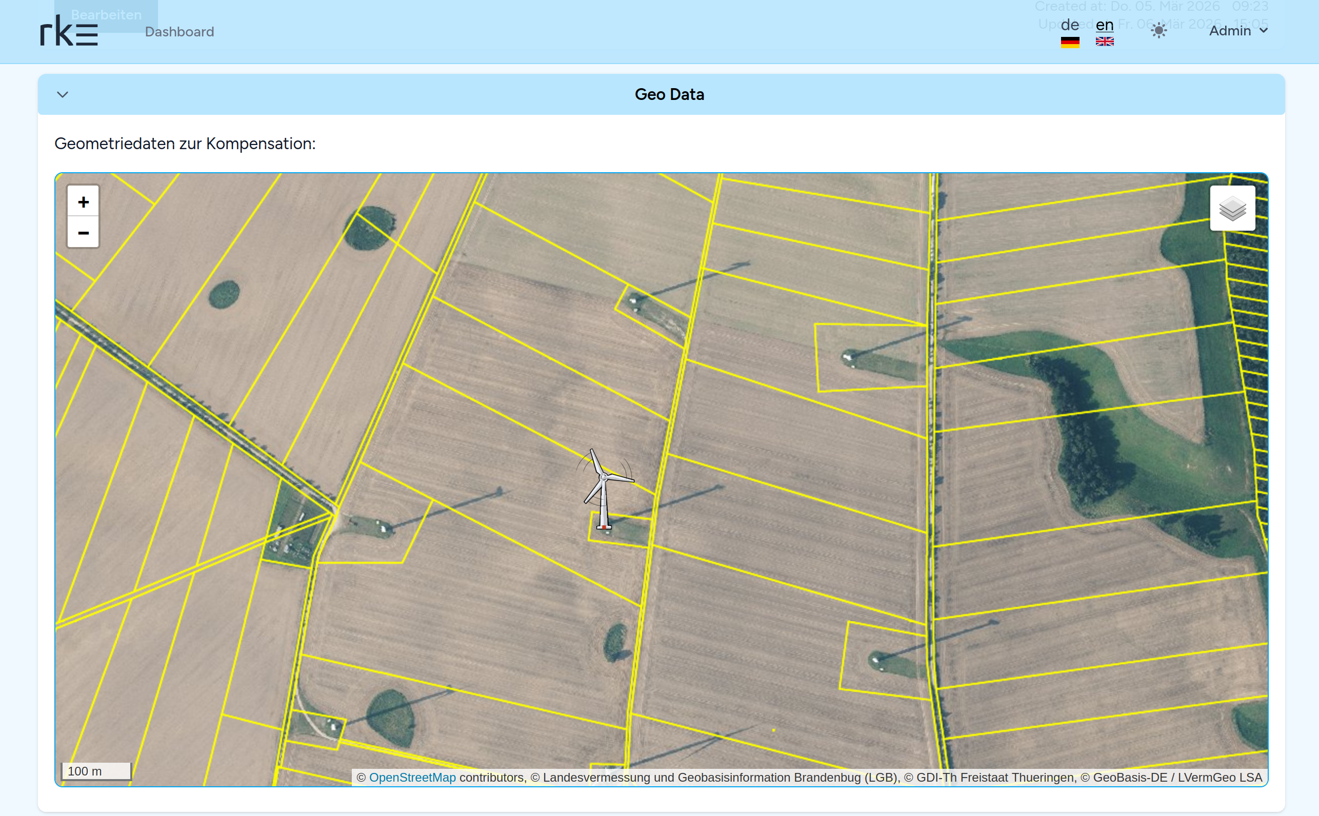 maemo_08_bc_dop_flst