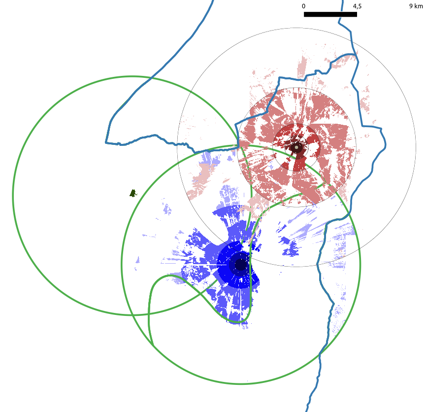 maemo_10_qgis_vs_e+k