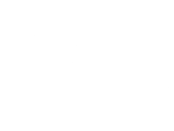 rkDrei Logo